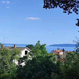 Mimi Opric